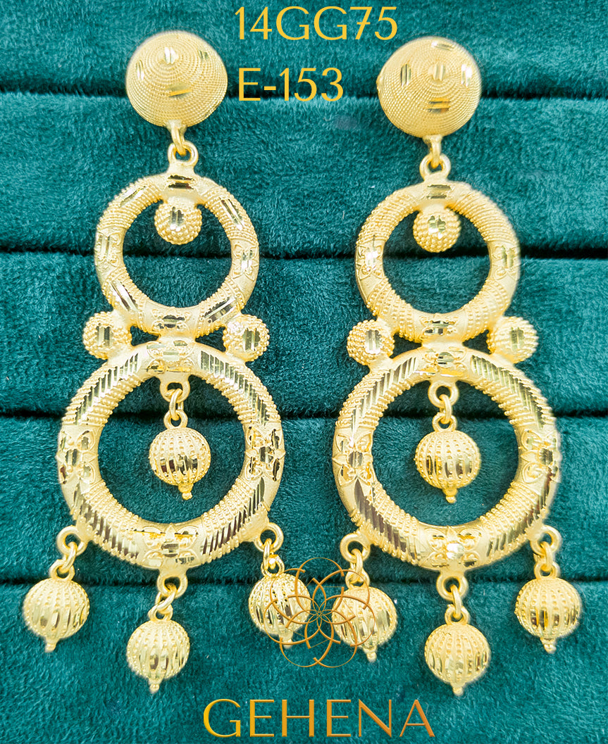 E-153
