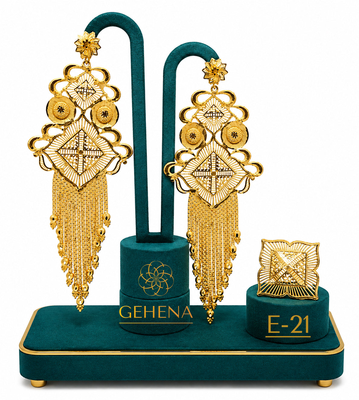E-21