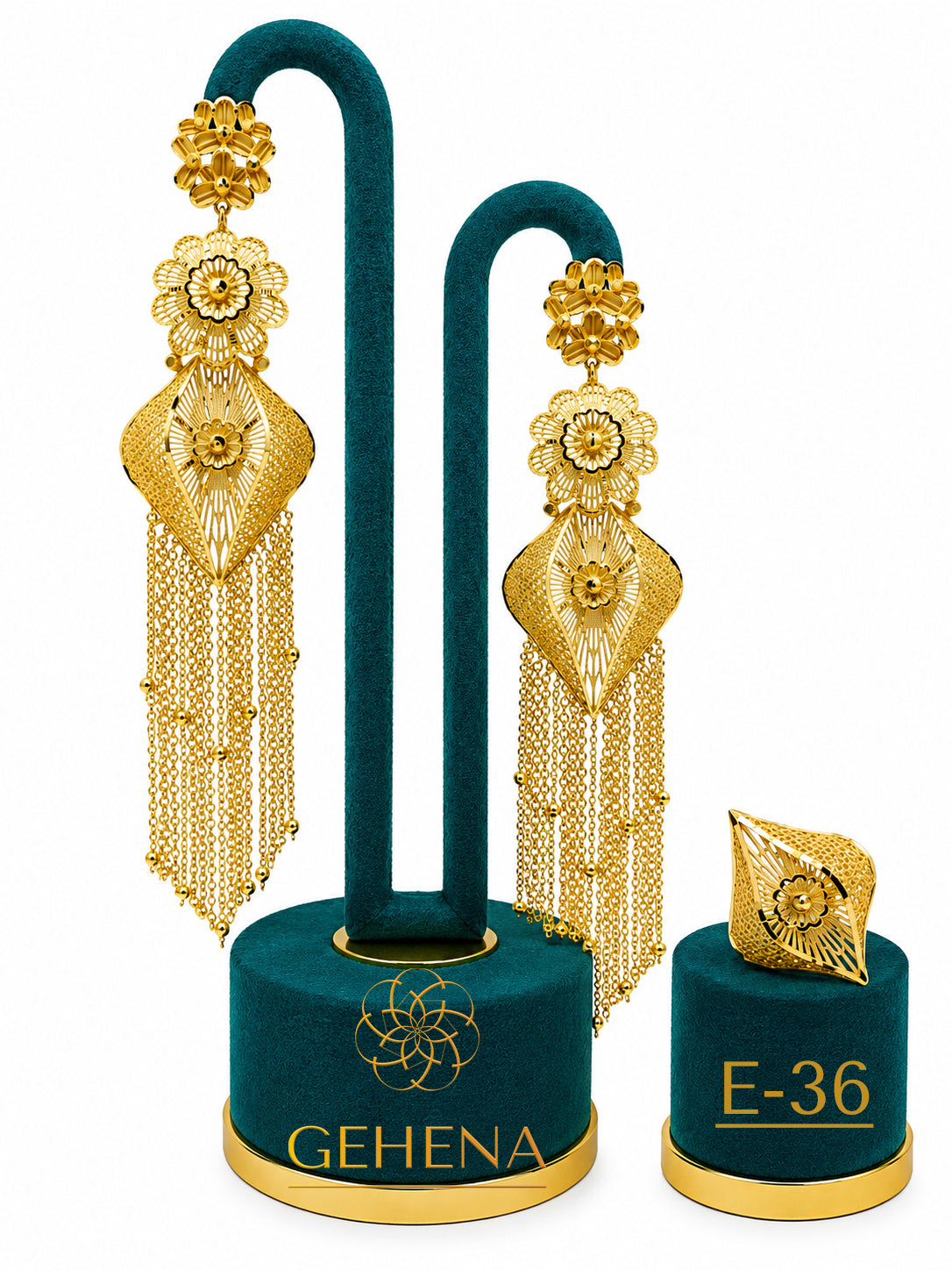 E-36