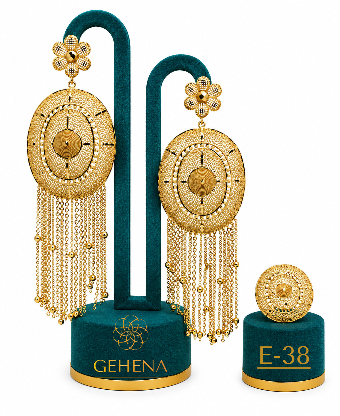 E-38