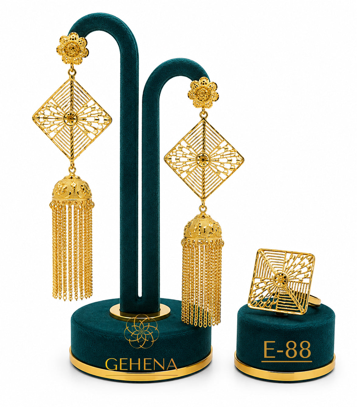 E-88