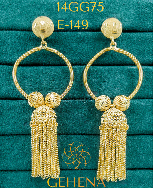 E-149