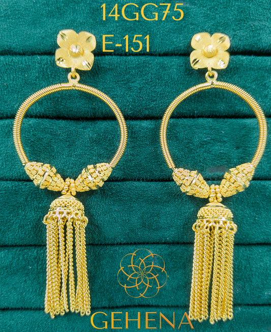 E-151