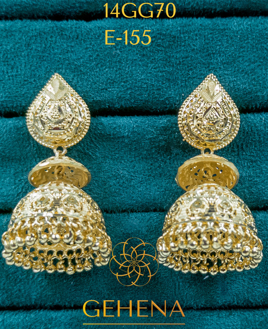 E-155