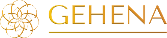 GEHENA